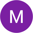 Marie Branson Marie Branson