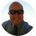 John Freeman John Freeman