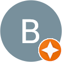 Belinda Siggers Belinda Siggers