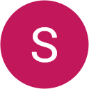 Steven Allen Steven Allen